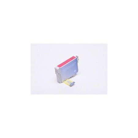 Ilc Replacement For EREPLACEMENTS, T099320 T099320